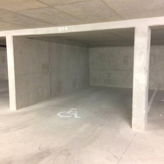 Cityheart Constellation Avec Parking Strasbourg Eksteriør bilde